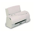Lexmark Color JetPrinter 7000