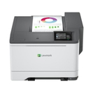Lexmark CS632dwe