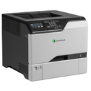 Lexmark CS725DE
