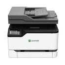 Lexmark CX331ADW