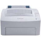 Lexmark E312
