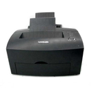 Lexmark E323N