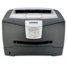 Lexmark E340