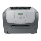 Lexmark E350D
