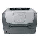 Lexmark E350DN