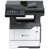 Lexmark MB2650ADE