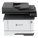 Lexmark MX431ADN
