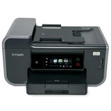 Lexmark Prestige Pro805