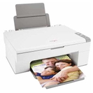 Lexmark X2310
