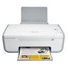 Lexmark X2600