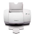 Lexmark Z42