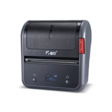 Niimbot B3SP Grey