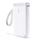 Niimbot D11H White