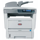 Oki MB460