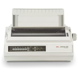 Oki MicroLine 3410