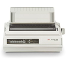 Oki MicroLine 3410
