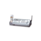 Panasonic KX-FC228