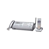 Panasonic KX-FC258