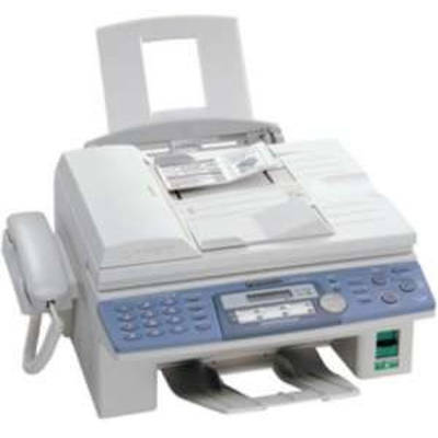 Tonery do Panasonic KX-FLB756 - zamienniki i oryginalne
