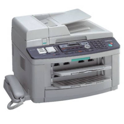 Tonery do Panasonic KX-FLB813 - zamienniki i oryginalne