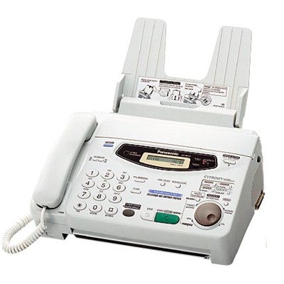 Wkłady do Panasonic KX-FM220 - zamienniki i oryginalne
