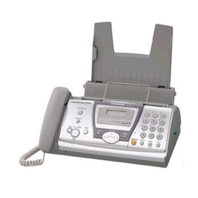 Wkłady do Panasonic KX-FP141 - zamienniki i oryginalne