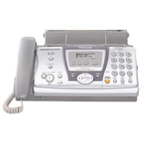 Panasonic KX-FP145