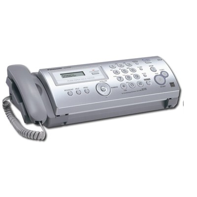 Wkłady do Panasonic KX-FP205 - zamienniki i oryginalne