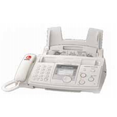 Wkłady do Panasonic KX-FP342 - zamienniki i oryginalne