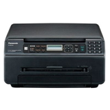 Panasonic KX-MB1500CX