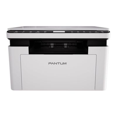 Tonery do Pantum BM2300NW - zamienniki i oryginalne
