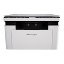 Pantum BM2300NW