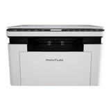 Pantum BM2309W