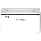 Pantum BP2300NW