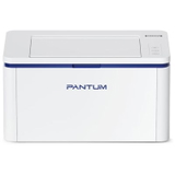 Pantum BP2309W