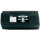 Philips Magic 5 Basic Dect