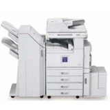 Ricoh Aficio 2045