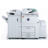 Ricoh Aficio 2060