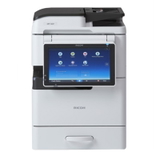 Ricoh Aficio MP 305+SP