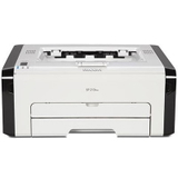 Ricoh Aficio SP 213W