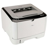 Ricoh Aficio SP 3400SF