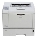 Ricoh Aficio SP 4210N