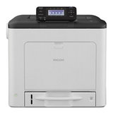 Ricoh Aficio SP C360