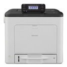 Ricoh Aficio SP C360