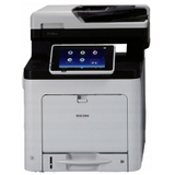 Ricoh Aficio SP C361 SFNw