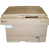 Ricoh FT 3313