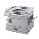 Ricoh FT 3813
