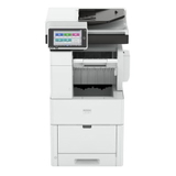 Ricoh IM C530F