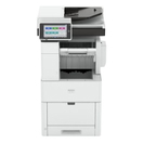 Ricoh IM C530F