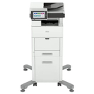Ricoh IM C530FB